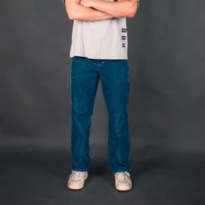 Dickies jeans - Riktigt feta, storlek 30/32