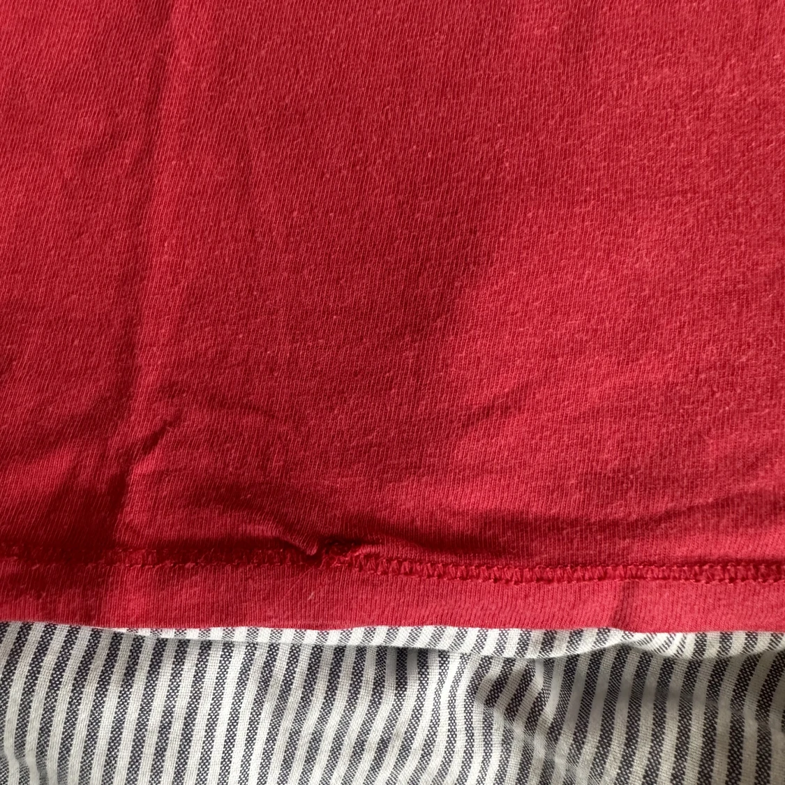 Hollister magtröja - 91