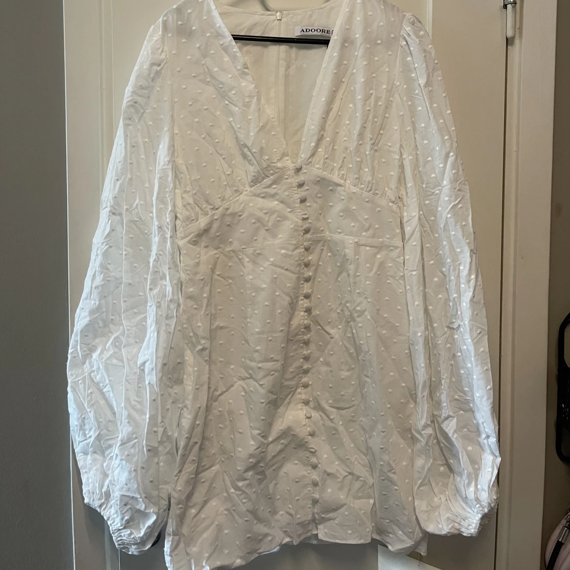 Adoore klänning - 90