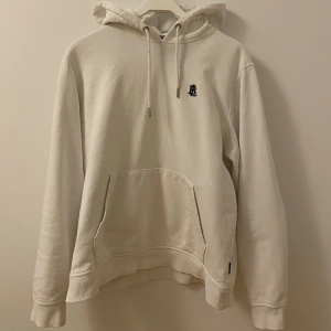 Bondelid Hoodie  - Bondelid tröja i fint skick och grym passform!