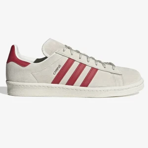 Adidas Campus 80s - Säljer mina Adidas Campus 80s Limited Edition, helt oanvända, bara provade. Originalpris är 1199, säljer för 900. Storleken är 38. Hör av er vid frågor 💝