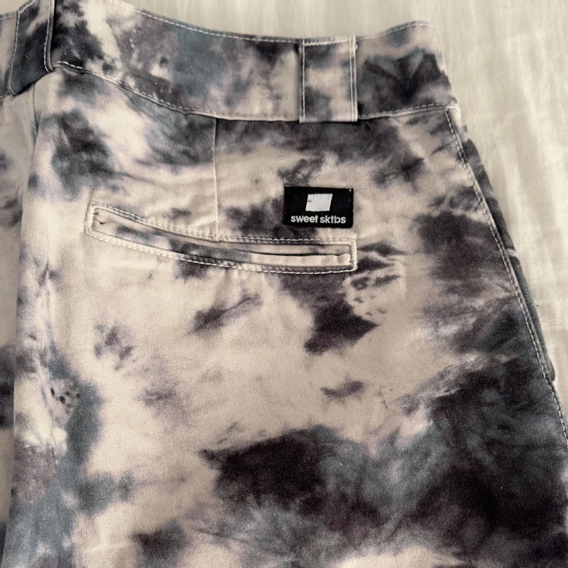 Sweet sktbs pants - 91