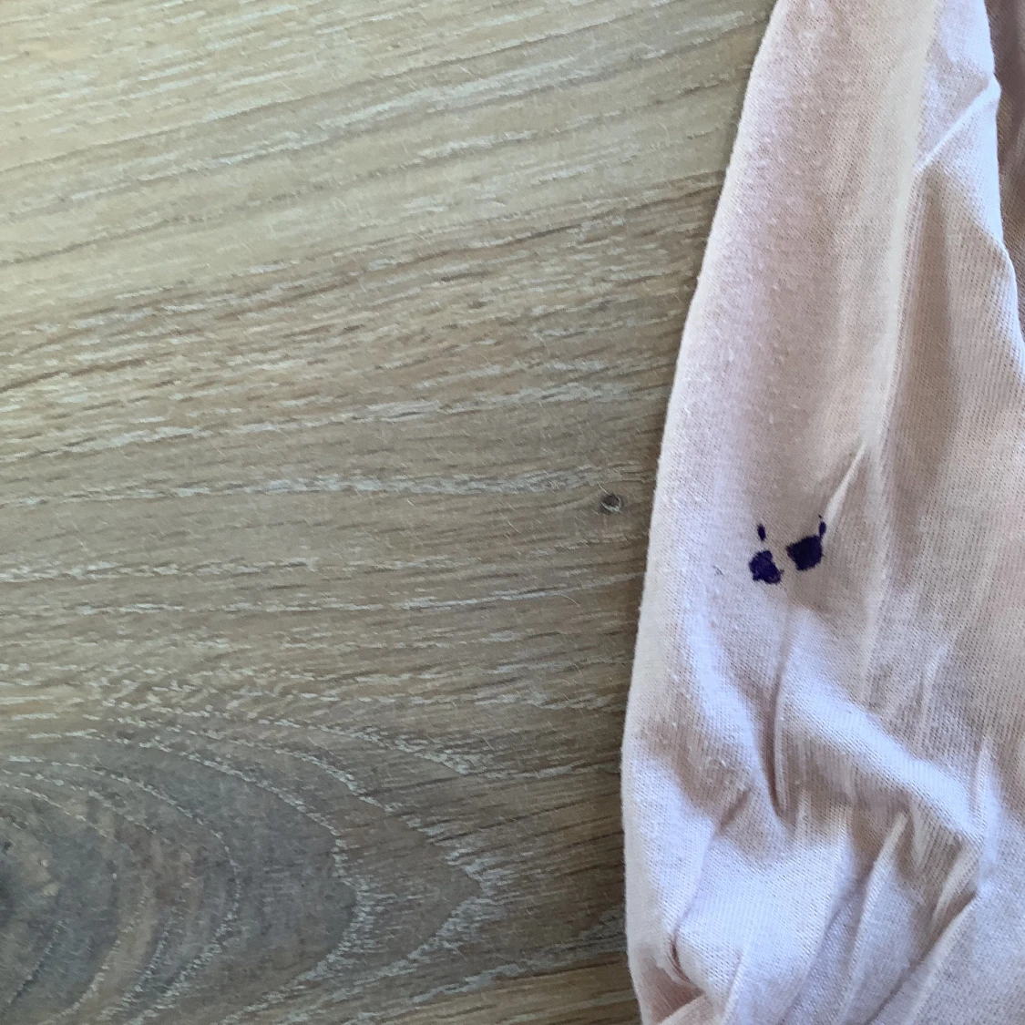 Långärmad tröja  - 91