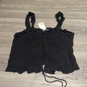 Linne - Helt ny, oanvänd