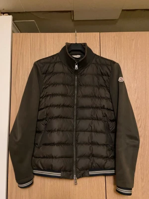 Moncler  - Moncler 