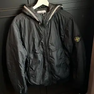 Stone island  Skick 8/10