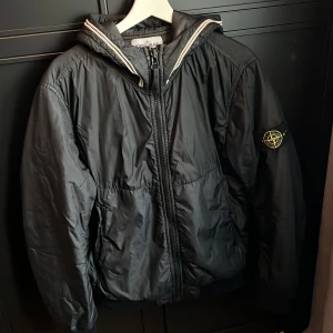 Stone island - Stone island  Skick 8/10