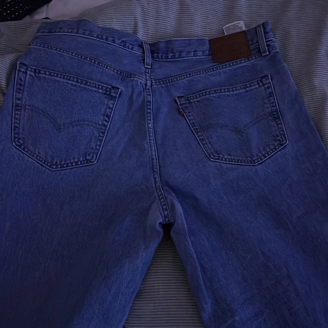 Levis jeans  - 90