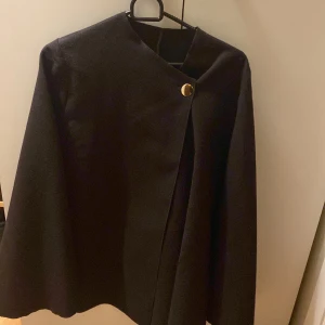 😍 - Jätte fint kappa 😍