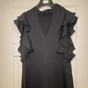 Klämming - Fint skinka  Använd fåtal gånger 