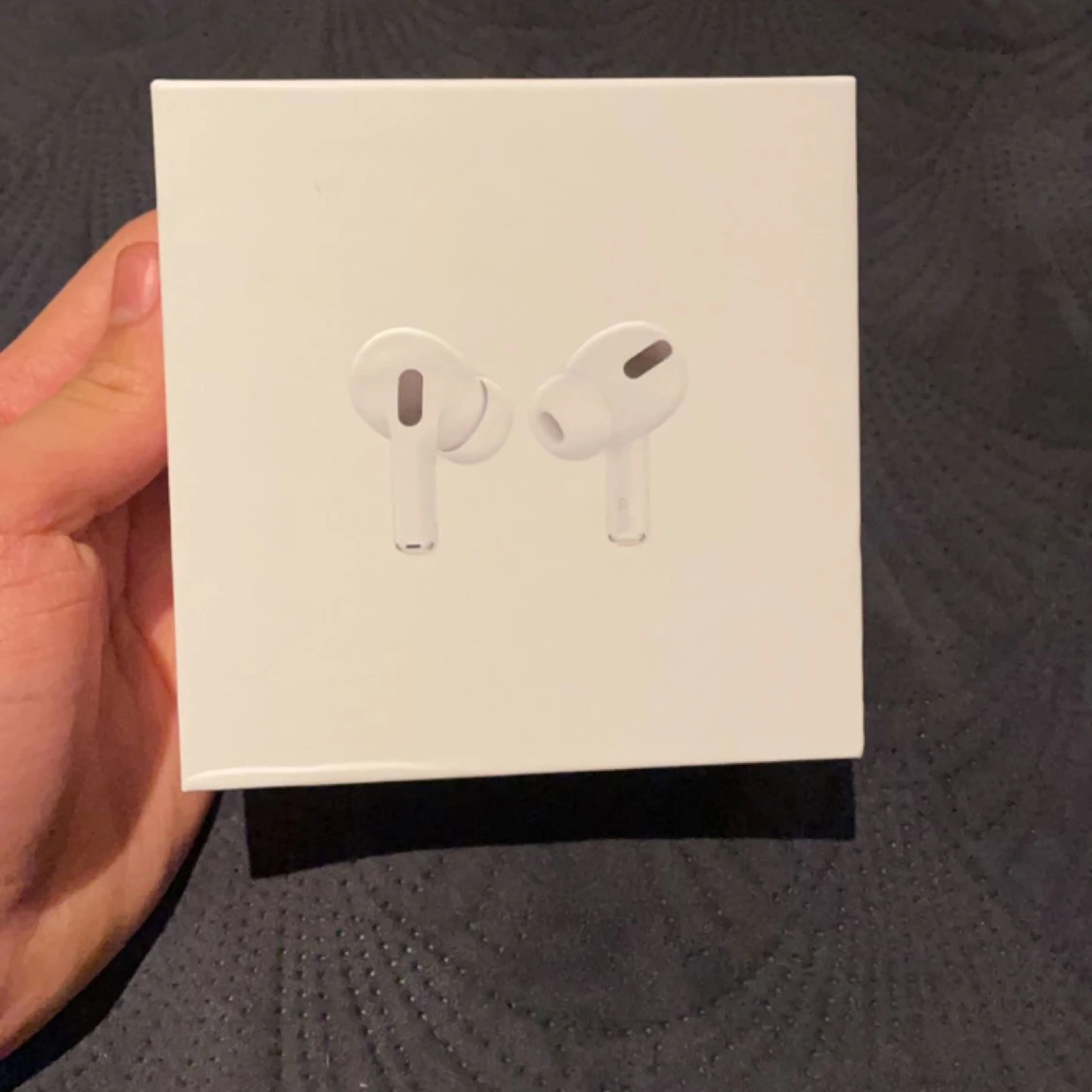 Nästan helt nästan