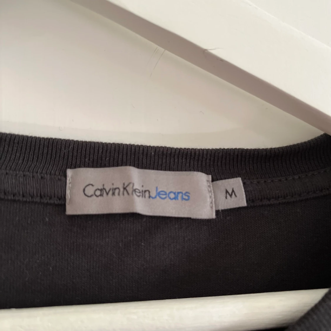 Calvin Klein t shirt  - 90