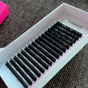 Fransar  - 9mm D böj (priset är inklusive frakt) kan även skicka med några enstaka längder i 15mm