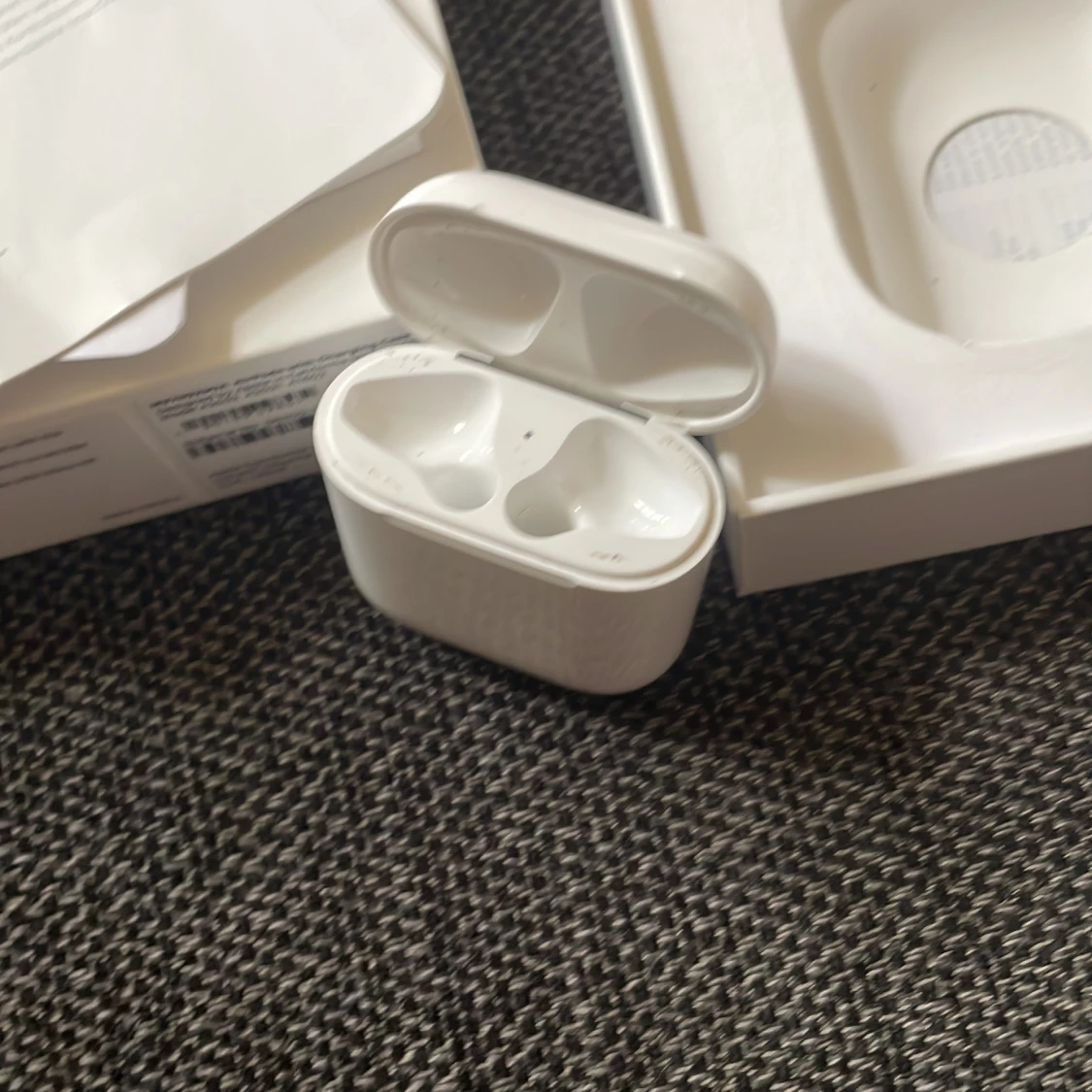 airpods skal  - 91