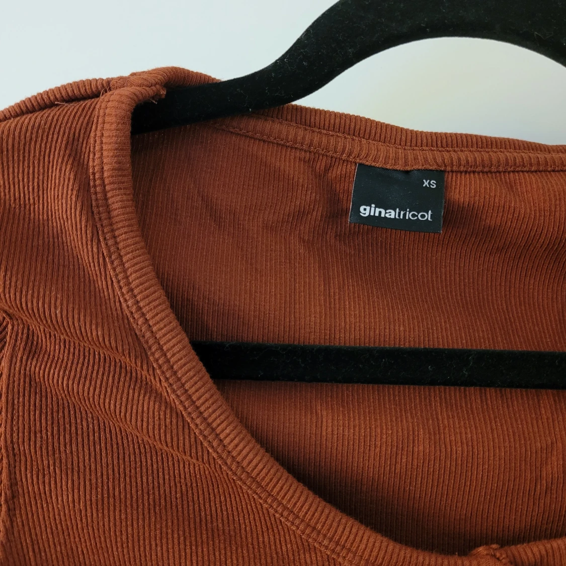 Kort cardigan🦋 - 90