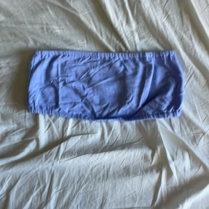 En lila krop topp - En lila krop topp från Shein i storlek 152. Aldrig använd.❤️😻💟