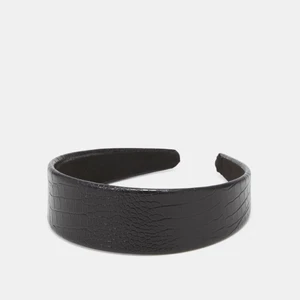 Diadem - Säljer detta sjukt snygga diadem som är köpt på Zalando. Väldigt bra skick! Köpt för 79!