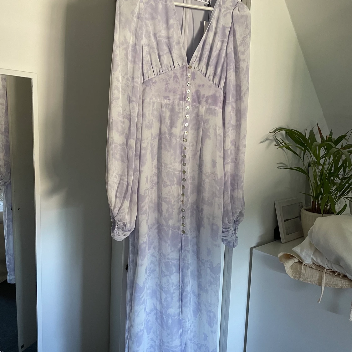 Adoore positiano dress  - 90