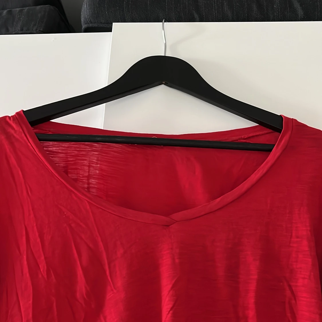 American vintage topp - 90