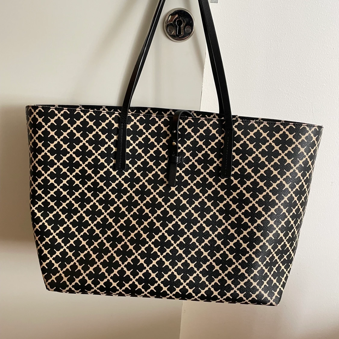 Väska by Malene Birger