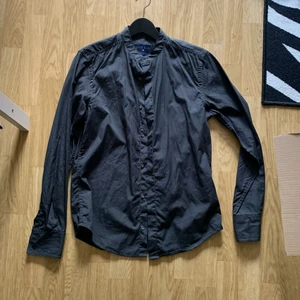 Superdry Idris Elba - Size Medium bought from Superdry 