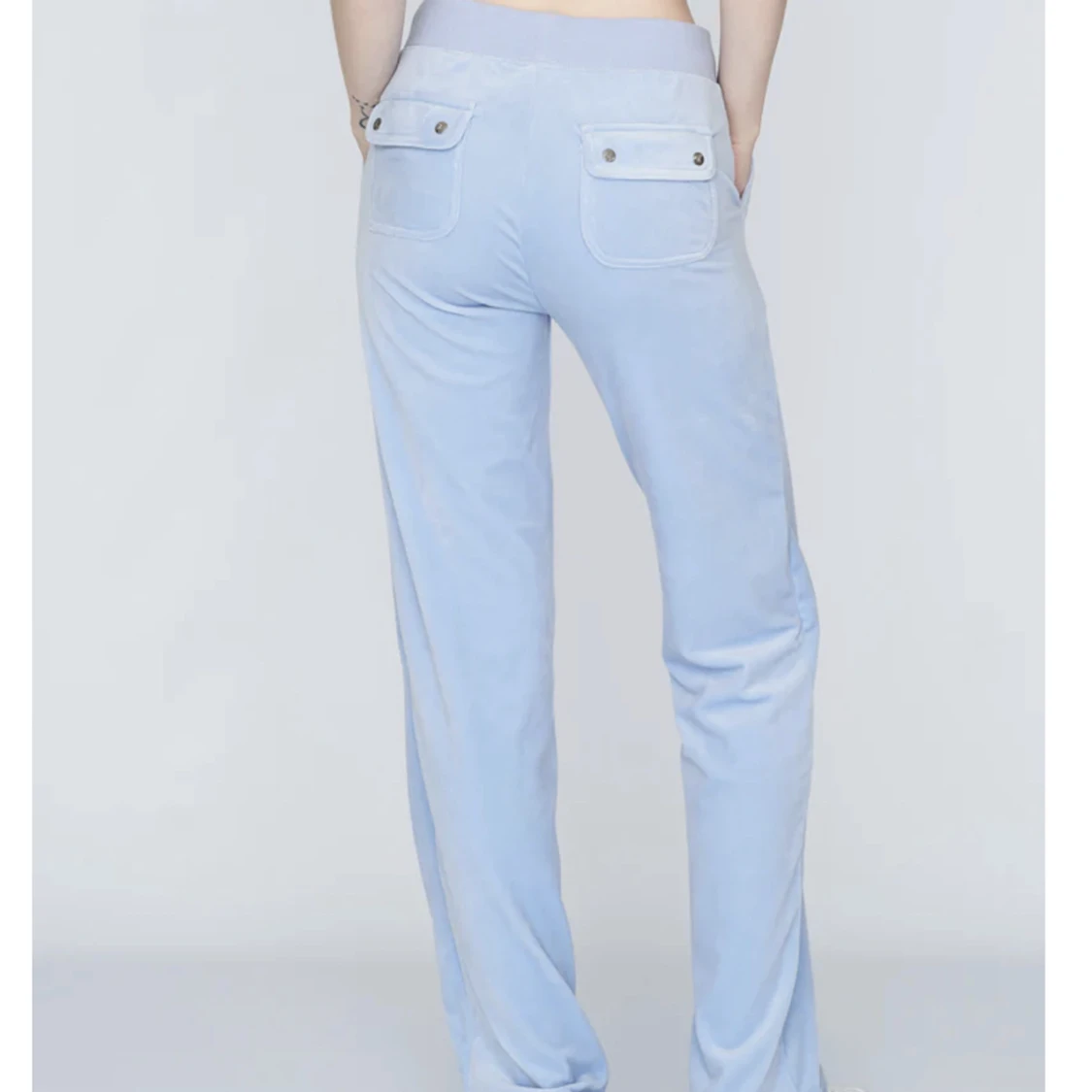 Juicy Couture byxor  - 90