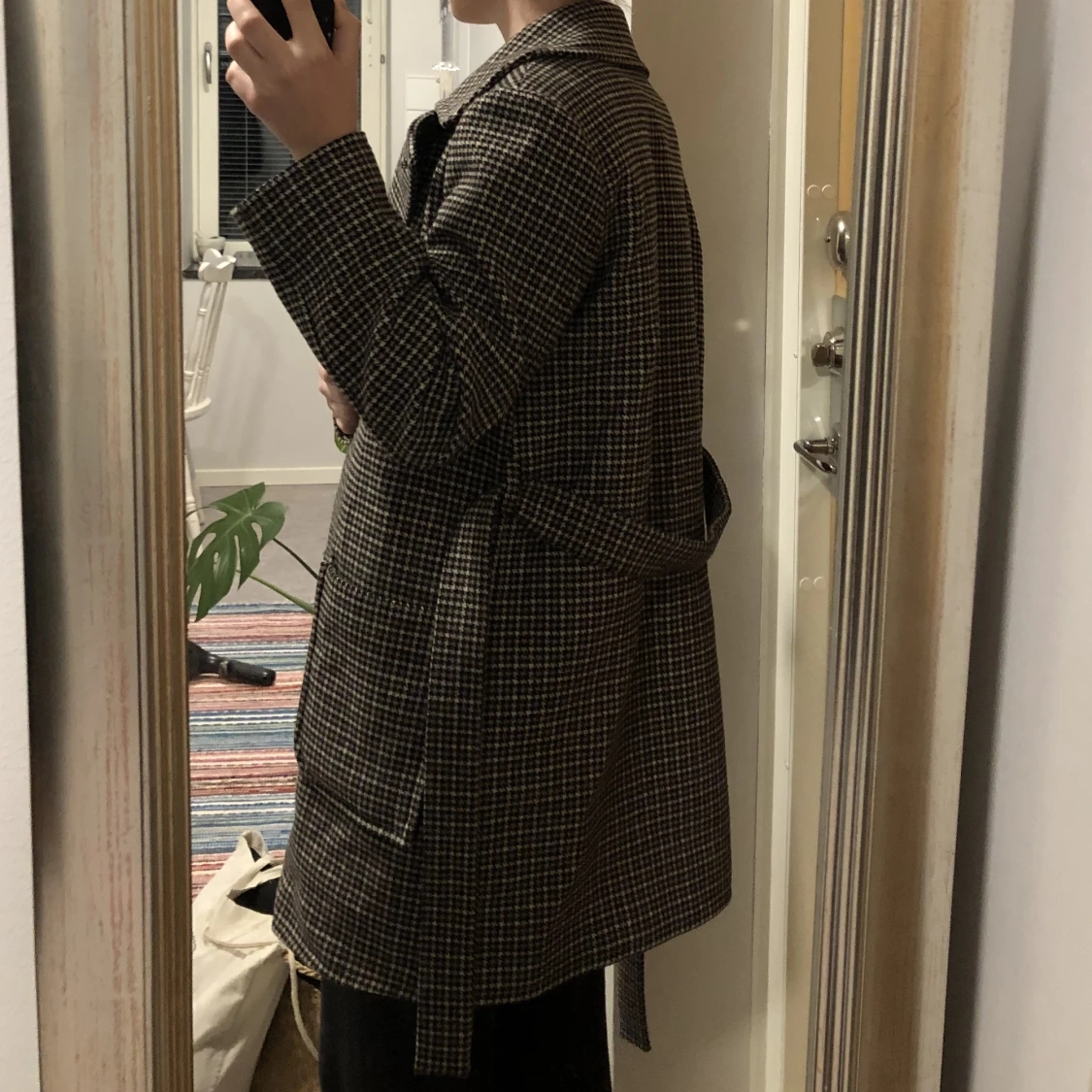 & other Stories kappa - 91