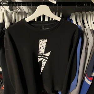 Neil barrett - Neil barrett