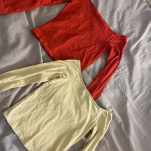 Tröjor  - Super fina tröjor 