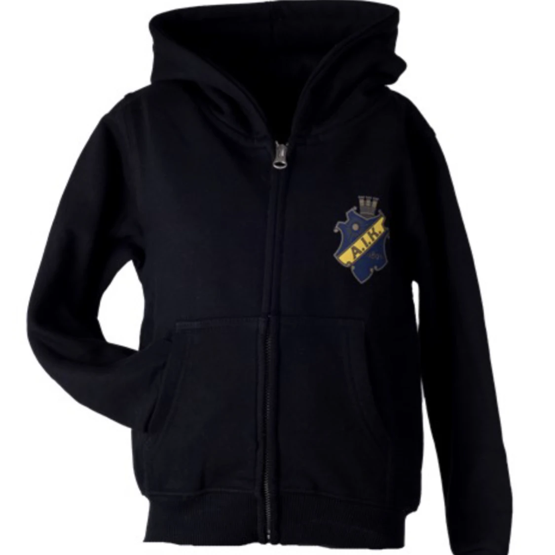 AIK Hoodie
