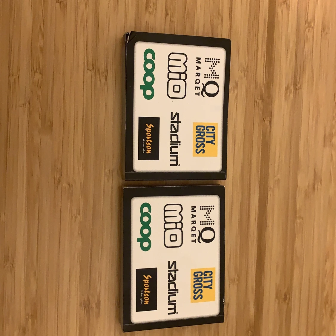 🥳idrotsrabaten🥳 - 91