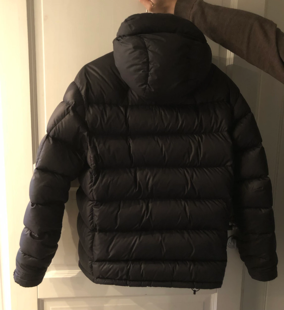 Peak Performance vinterjacka - 90