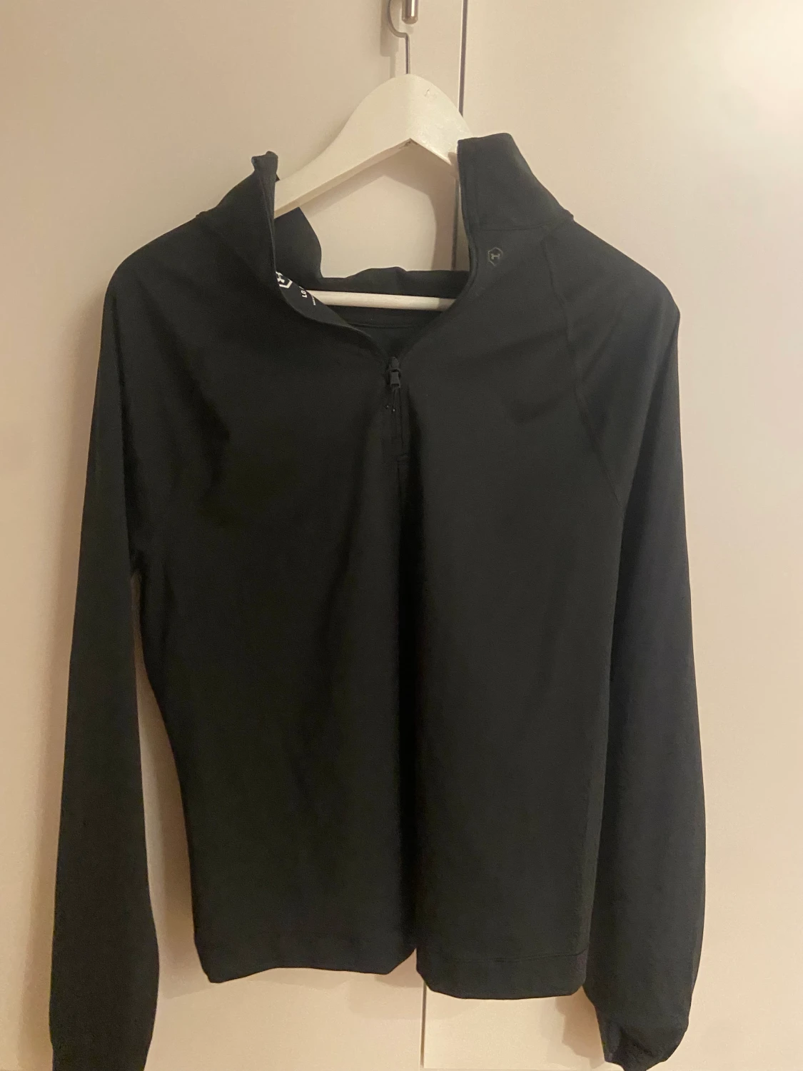 Under Armour Coldgear  - 90