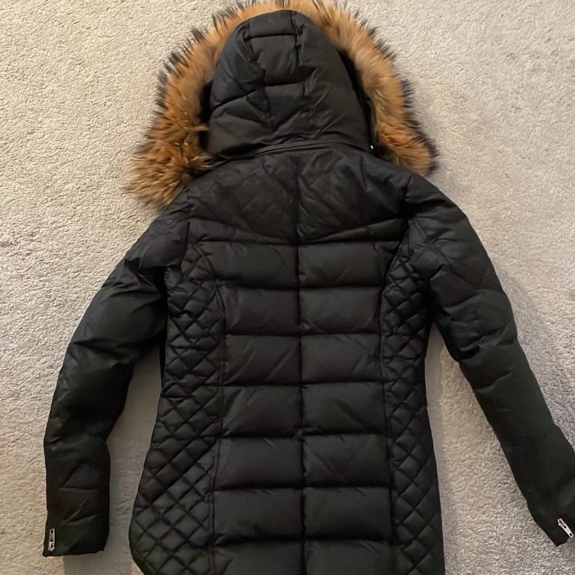 Rockandblue jacka  - 90