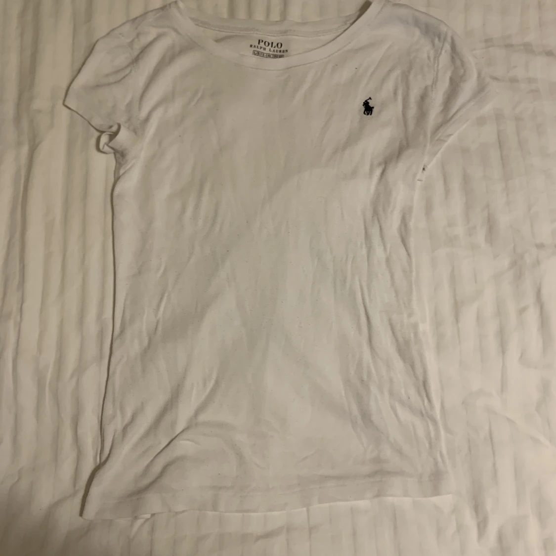 Ralph lauren t-shirt