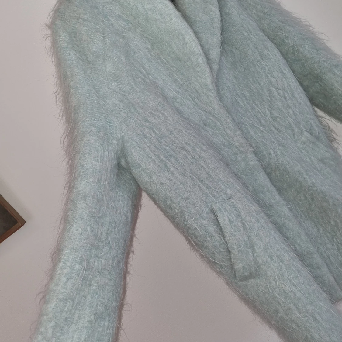 Kappa från hm trend - 90