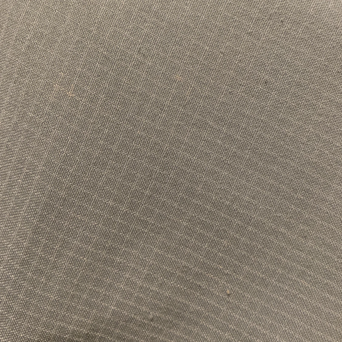 Rutiga kostymbyxor - 90