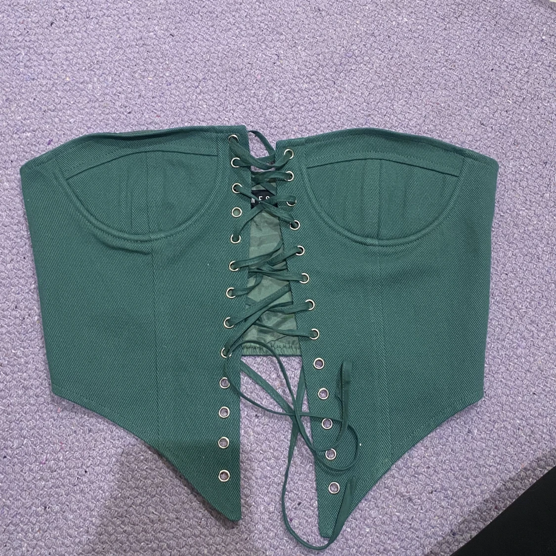 Jeans Korsett lioness  - 90