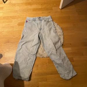 Bigboy - Polar bigboy i storlek s. Är lite slitna ner till men fortfarande super snygga! 