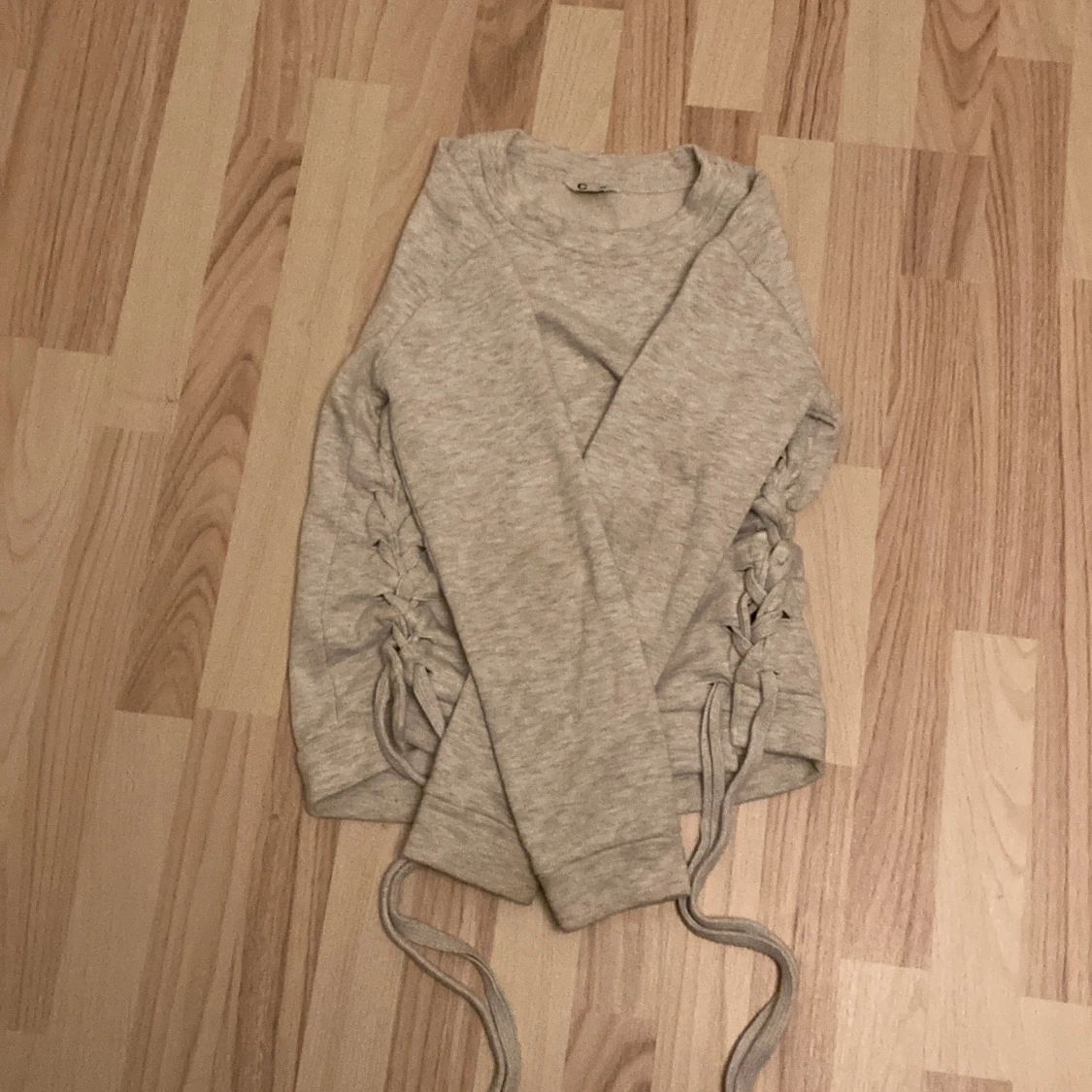 Tröja  - 90