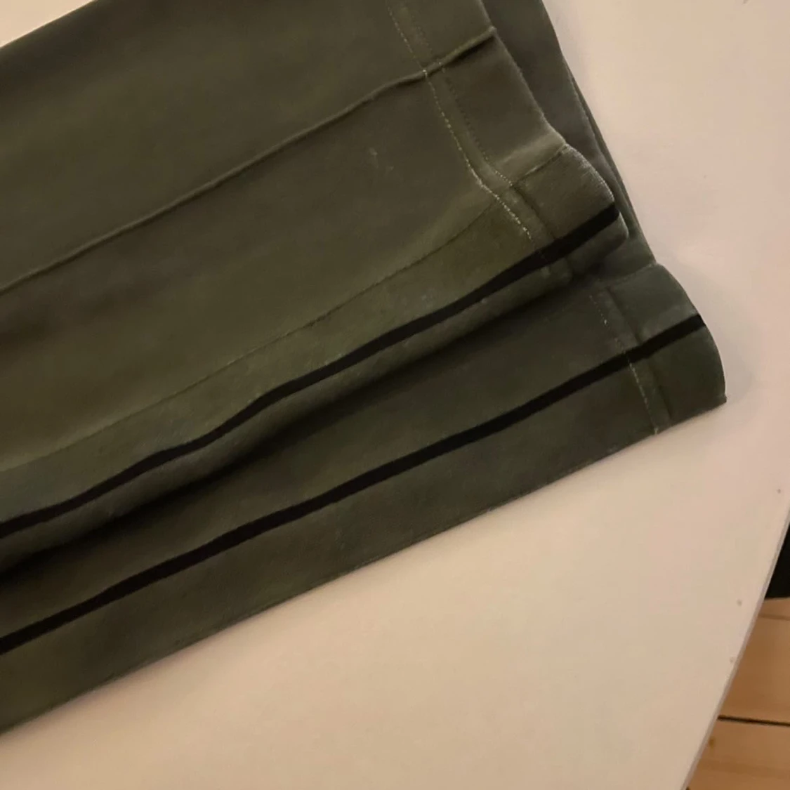 Palm angles limited edition str s  - 91