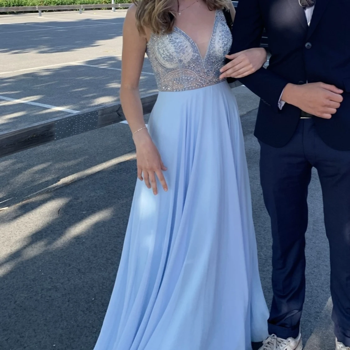 Balklänning💓 - 91