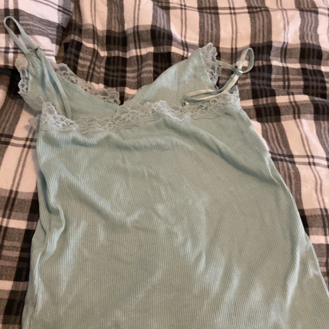 Newyorker tröja❤️ - 90