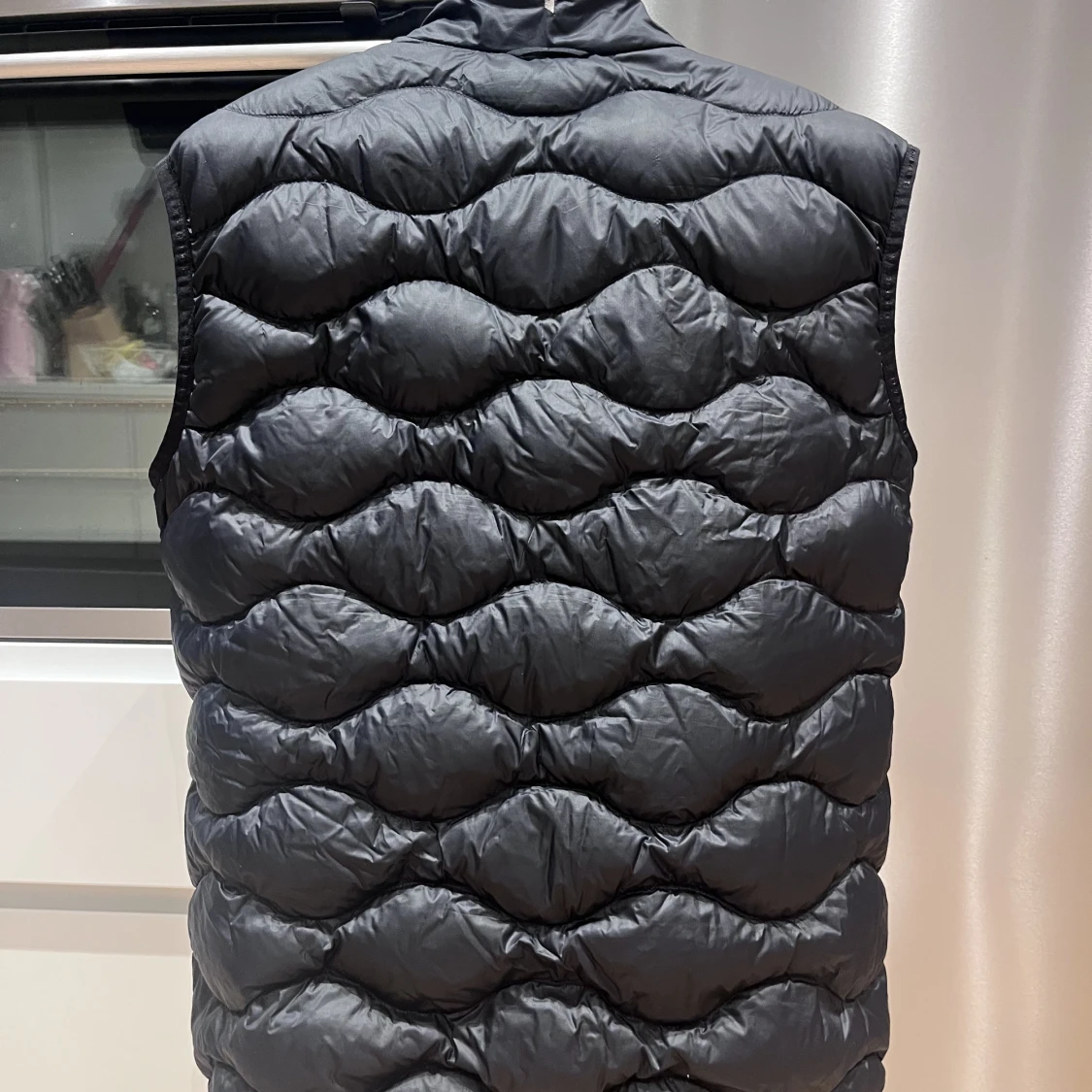 Peak performance väst - 90