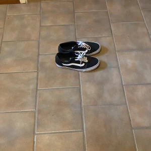 Vans skor  - Vans skor 