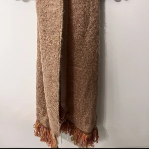 Scarfs  - Ny och aldrig använd scarf. 