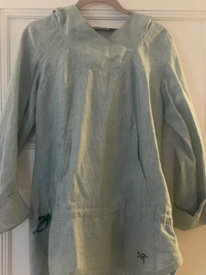 Huvtröja - I bra skick