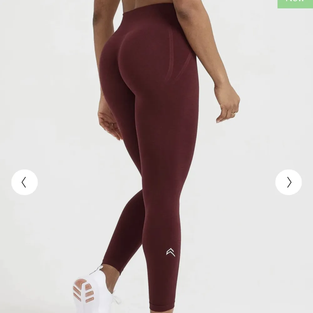 Leggings från oner active. Övrigt.