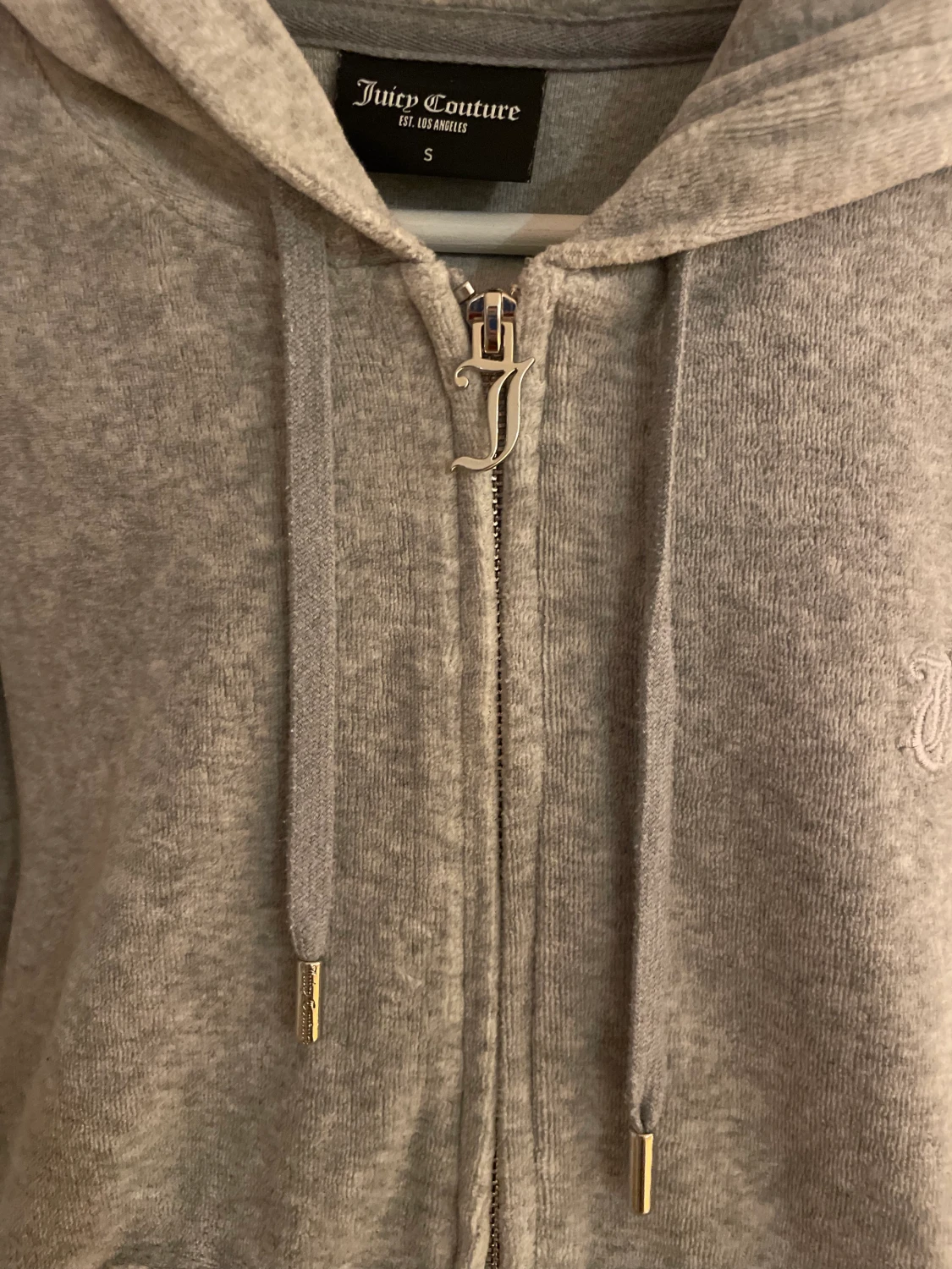 Juicy couture kofta - 90