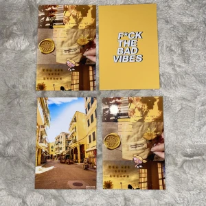 ✨Collage✨ - 10kr per bild✨ plus frakt 10•15cm Hör av vid intresse✨ Ni kan ju skicka vad ni är intressade av vad vi ska sälja för collage✨